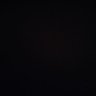 Profilbild von Stephen