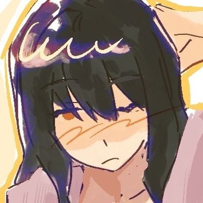 Ru2786764357's profile picture