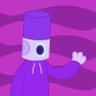 Фото профиля Epic_GamerGod