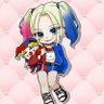 Profilbild von Harley Quinn♠️♥️