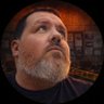 Profilbild von Adam White | American Dread