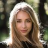 Profilbild von kumtanesi