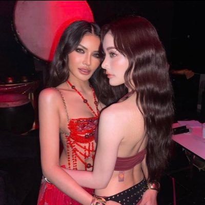🤍Meenbabe🤍's profile picture