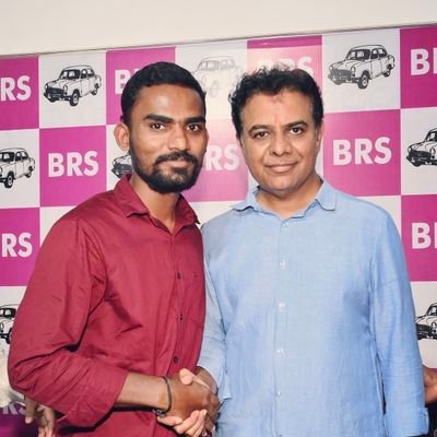 NageshBRSV's profile picture