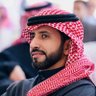 راكان الفايزي's profile picture