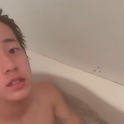 さすけ's profile picture