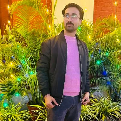 Adv. Arbaz Khan's profile picture