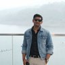 Profilbild von amit Sharma