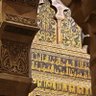 Фото профиля أحمدAHMED