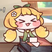 たすけあい@トリッカルもちもちほっぺ大作戦's profile picture