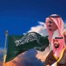 Saud 的头像