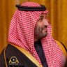 Фото профиля ياسر علوه