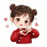 s i m i i 🎀 的头像