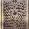 Фото профиля مشروطهچی