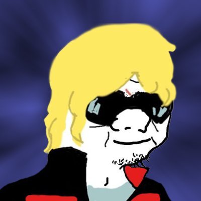 Kaleb's profile picture