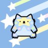 Profilbild von AT 🐈 ( aura farming )