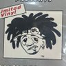 WilsonRae's profile picture