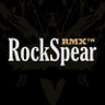 Profilbild von RockSpear™