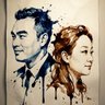 IvanChen's profile picture