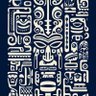 Фото профиля TCHEFARI DJATTA 𓋹𓀀 ✊🏿