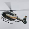 CUCO (helicópteros de la Guardia Civil) profil fotoğrafı