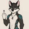 Galaxypaws's profile picture