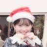 Profilbild von はね koharu推推