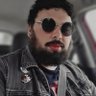 J.Blass ☿ profil fotoğrafı