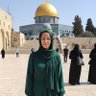 hajer 🇹🇳🇵🇸 的头像