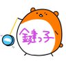 鍵っ子_UDD 的头像