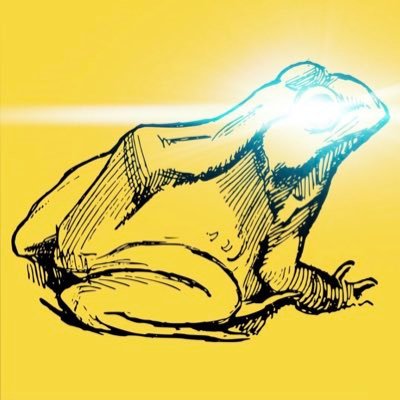Zaoist4's profile picture