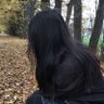 muram profil fotoğrafı