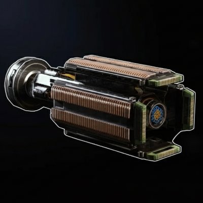 Rocketeer's profile picture