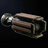 Profilbild von Rocketeer
