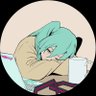 Profilbild von 원글