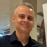 Bruno Borba profil fotoğrafı
