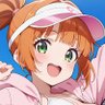 平松タクヤ@趣味でAIイラストをやっている者だ 的头像