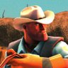 i'm gonna beat you like a rented mule, boy's profile picture