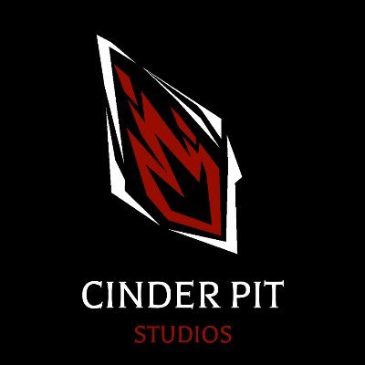 Cinder Pit Studios's profile picture