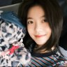 坨坨's profile picture