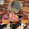 𝐒𝐚𝐥𝐭𝐲 𝐑𝐚𝐩𝐞𝐧𝐚𝐭𝐨𝐫's profile picture