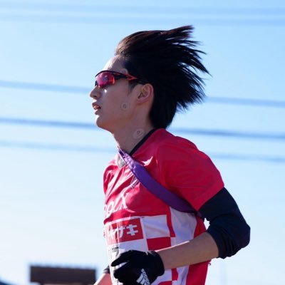 吉田 響's profile picture