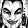 大将軍's profile picture