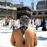 Imtiaz afridi profil fotoğrafı