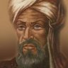 Sadece Kur’an's profile picture