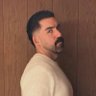 Profilbild von David Pizarro