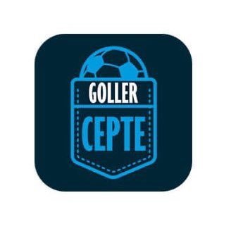 Cepte Goller's profile picture