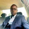 John Victor Chiyani's profile picture