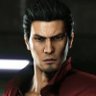 Фото профиля Kiryu Kazuma