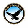 THE KMR RAISING FALCON 🍁 profil fotoğrafı
